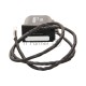 Модуль Adaptec AFM-700 (2275400-R)