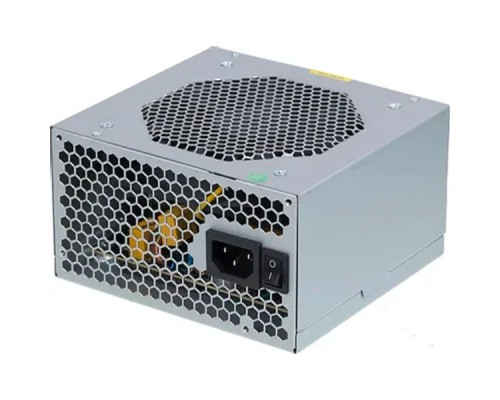 [Блок питания ] FSP 450W ATX Q-Dion QD-450 OEM {12cm Fan, Noise Killer, nonPFC}