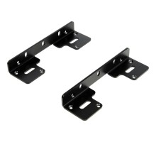 Ручки (для корпусов INWIN серии PE) [6052175]