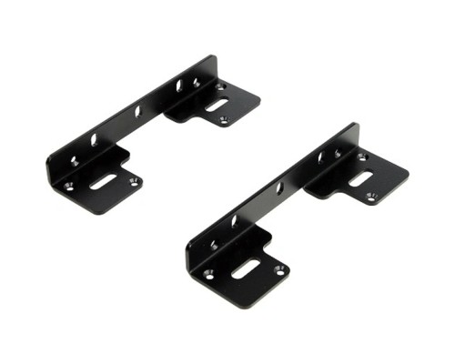 [Корпус] Ручки (для корпусов INWIN серии PE) [6052175]