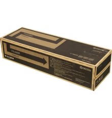 Kyocera-Mita TK-6305 Картридж {МФУ TASKalfa 3500i/4500i/5500, (35000стр.)}