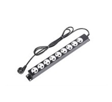 ЦМО Блок силовых розеток 19