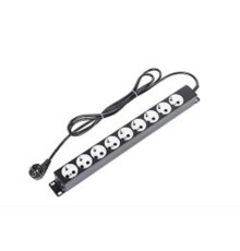 ЦМО Блок силовых розеток 19