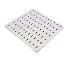 ЦМО Полка перфорированная, глубина 1000 мм (СВ-100)