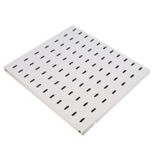 ЦМО Полка перфорированная, глубина 1000 мм (СВ-100)