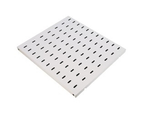 [Аксессуар] ЦМО Полка перфорированная, глубина 1000 мм (СВ-100)