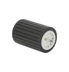 AF031061 Ролик подачи бумаги (PAPER FEED ROLLER) для Ricoh Aficio 1013/1013F