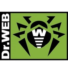 LBS-AC-12M-2-B3 Dr.Web Server Security Suite на 2 сервера на 1 год (продление)