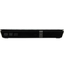 ASUS SDRW-08D2S-U LITE/(D)BLK (G/AS), Black RTL (90-DQ0435-UA221KZ/90-DQ0435-UA312KZ)