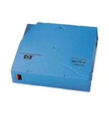 HPE C7975A, Ultrium 5 3TB RW Data Cartrige