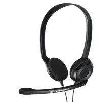 SENNHEISER/EPOS PC 3 CHAT [504195]