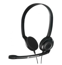 SENNHEISER/EPOS PC 3 CHAT [504195]
