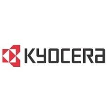 Kyocera-Mita TK-865M Картридж, Magenta {TASKalfa 250ci/300ci, Magenta, (12000стр.)} 