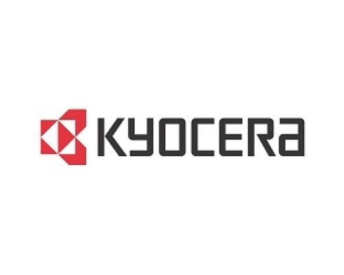 [Расходные материалы] Kyocera-Mita TK-865M Картридж, Magenta {TASKalfa 250ci/300ci, Magenta, (12000стр.)} 