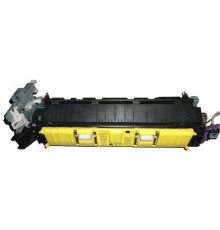 Canon Печь iR2530/2525/2520 FM3-9381-000