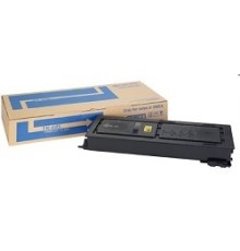 Kyocera-Mita TK-685 Картридж {TASKalfa 300i, (20000стр.)}