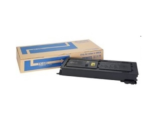 [Расходные материалы] Kyocera-Mita TK-685 Картридж {TASKalfa 300i, (20000стр.)}