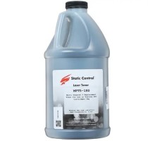 SC Тонер для LJ 1200/4100/5000 UNI 1кг([MPT5-1KG)