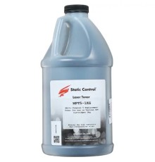 SC Тонер для LJ 1200/4100/5000 UNI 1кг([MPT5-1KG)