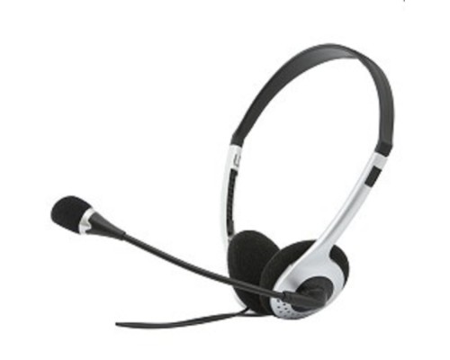 [Наушники] SVEN AP-010MV Наушники с микрофоном