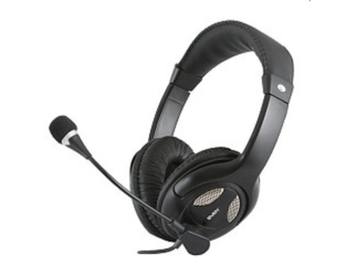 [Наушники] SVEN AP-670MV Наушники с микрофоном