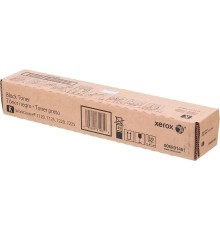XEROX 006R01461 Тонер-картридж для Xerox WC 7120 Black (22K)
