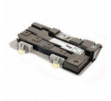 XEROX 008R13089 Контейнер для отработанного тонера (33K) для Xerox WC 7120