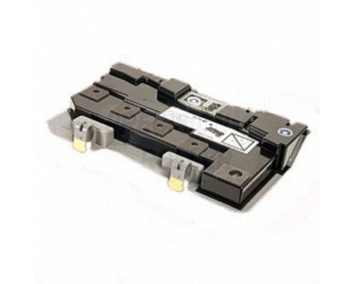 [Расходные материалы] XEROX 008R13089 Контейнер для отработанного тонера (33K) для Xerox WC 7120