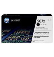 HP CE400X Картридж ,Black{CLJ M551, Black, (11000стр)}