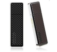 Transcend USB Drive 8Gb JetFlash 780 TS8GJF780 {USB 3.0}