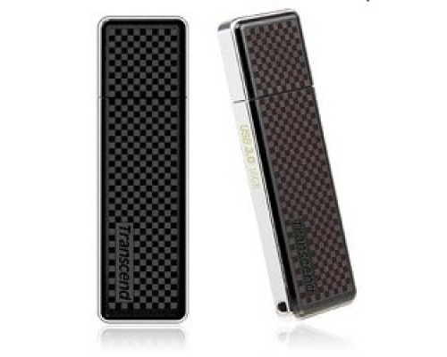 [Носитель информации] Transcend USB Drive 8Gb JetFlash 780 TS8GJF780 {USB 3.0}