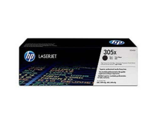 [Расходные материалы] HP CE410X Картридж ,Black{CLJ Pro 300 Color M351 /Pro 400 Color M451/Pro 300 Color MFP M375/Pro 400 Color MFP M475, Black, (4 000 стр.)}