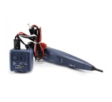 FLUKE 26000900 Аналоговый тональный генератор и индуктивный щуп Pro3000™