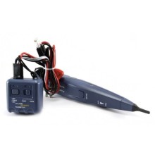 FLUKE 26000900 Аналоговый тональный генератор и индуктивный щуп Pro3000™
