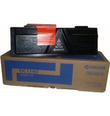Kyocera-Mita TK-1140 Картридж {FS-1035MFP/FS-1135MFP, (7200стр.)}