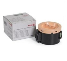 XEROX 106R02183 Принт Картридж Phaser 3010/WC 2.3 К