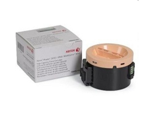 [Расходные материалы] XEROX 106R02183 Принт Картридж Phaser 3010/WC 2.3 К