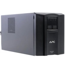 APC Smart-UPS 1000VA SMT1000I/SMT1000I/KZ