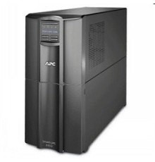 APC Smart-UPS 2200VA SMT2200I