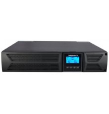 Ippon Innova RT 1500 {1.5K,1350W, 2U Online, (621778)