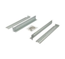 Ippon Комплект для монтажа в стойку Innova RT/Smart Winner New 650014 {744-A1900-00P}