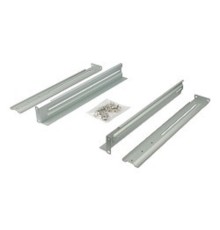 Ippon Комплект для монтажа в стойку Innova RT/Smart Winner New 650014 {744-A1900-00P}