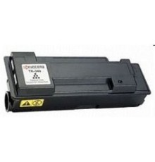 Kyocera-Mita TK-340 Картридж {FS-2020D/2020DN, (12 000 копий)}