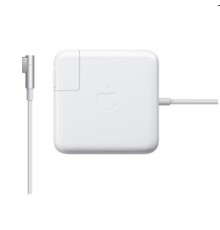 Apple 45W Magsafe Power Adapter (MacBook Air) [MC747Z/A]