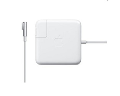 [Опции к ноутбукам] Apple 45W Magsafe Power Adapter (MacBook Air) [MC747Z/A]