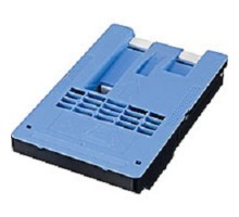 Canon МС-10 1320B014 Впитывающая Емкость для Canon IPF-750