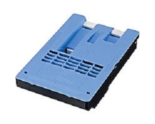 [Расходные материалы] Canon МС-10 1320B014 Впитывающая Емкость для Canon IPF-750