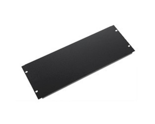 [Аксессуар] ЦМО Фальшпанель в шкаф 19