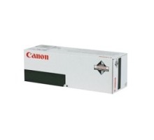 Canon C-EXV40  3480B006 Тонер для Canon imageRUNNER 1133, Черный, 6000стр. 