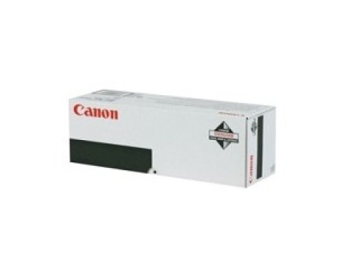 [Расходные материалы] Canon C-EXV40  3480B006 Тонер для Canon imageRUNNER 1133, Черный, 6000стр. 